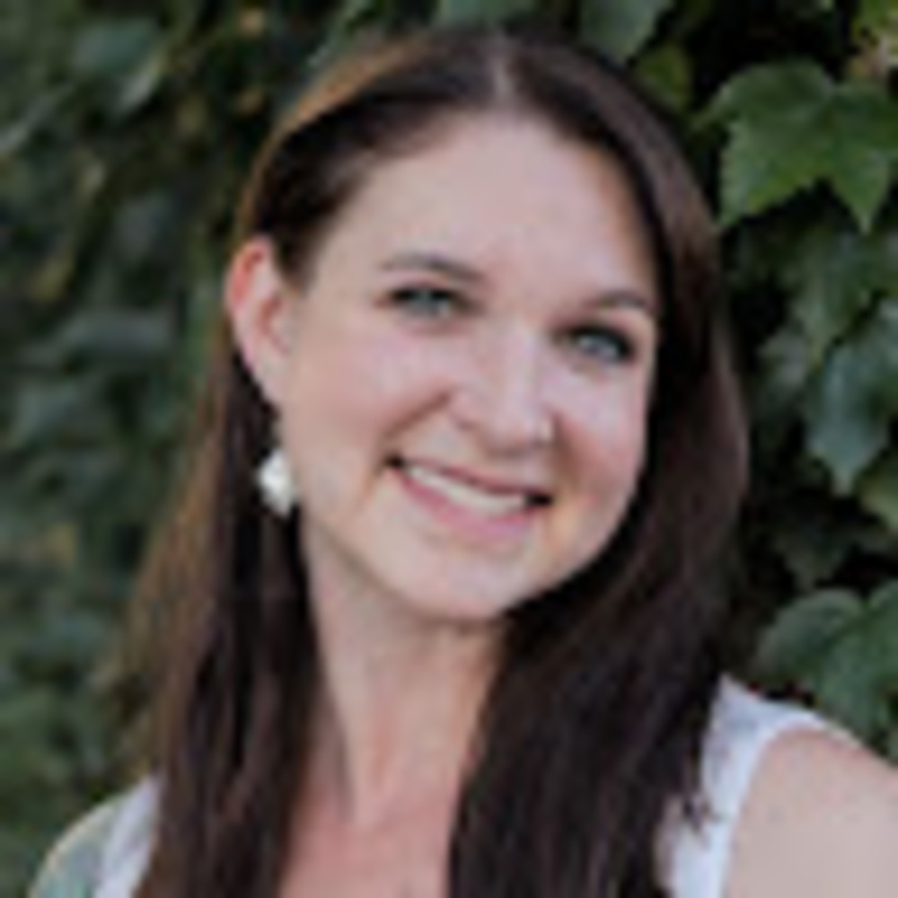 Meet your Posher, Kyla